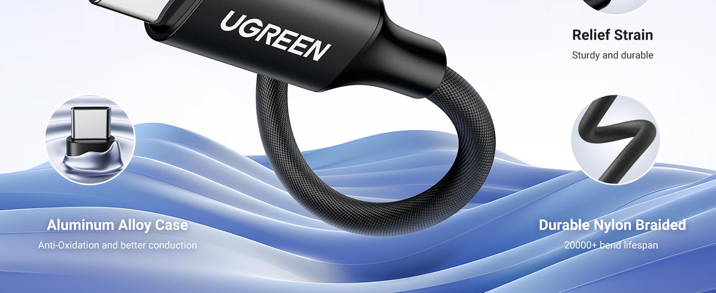 USB C to 3.5mm Audio Adapter