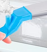glass shower door silicone squeegee for shower glass silicone squeegee glass squeegee car squeegee