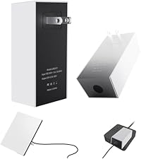 https://m.media-amazon.com/images/S/aplus-media-library-service-media/4dffa79d-b59f-4c2b-bd2e-2066709739c8.__AC_SR200,225___.jpg