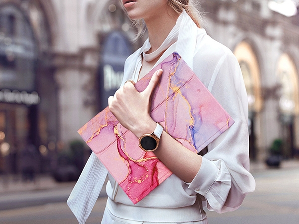 ipad 9th generation case with keyboard 9th generation ipad case with keyboard ipad keyboard case