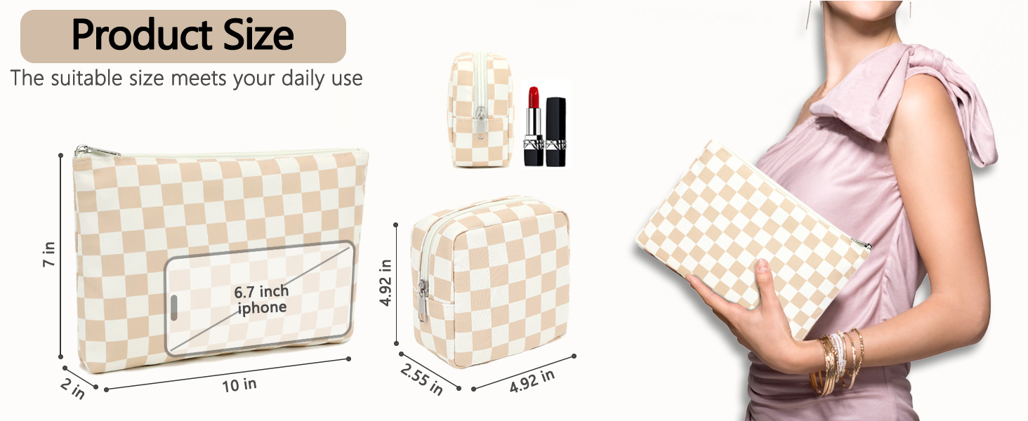 SMCB01-3D