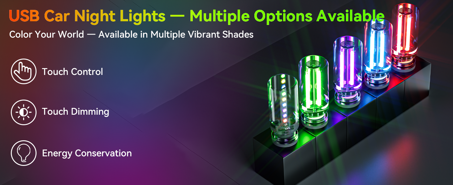 USB NIGHT LIGHT02