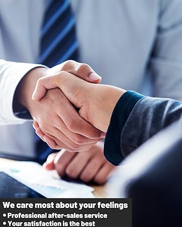 lifehammer car safety hammer