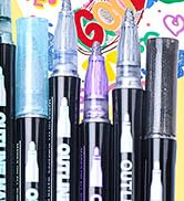 Markers