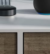 WiiM Mini