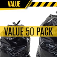 value