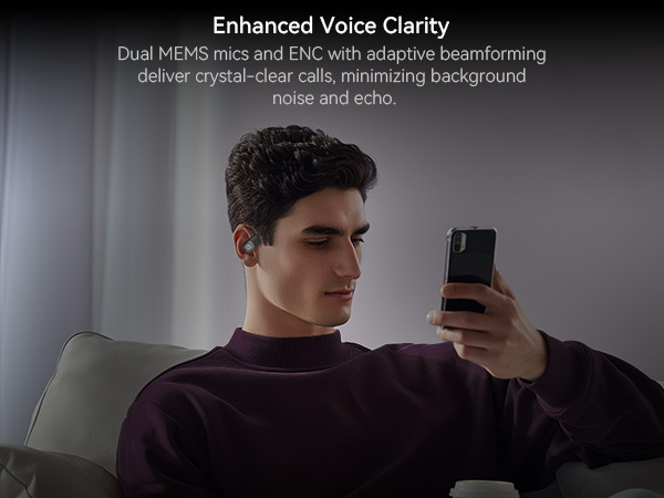 earphone