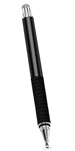https://m.media-amazon.com/images/S/aplus-media-library-service-media/317ed1e4-4c10-4ab0-bf17-9b0286464fec.__CR0,0,150,300_PT0_SX150_V1___.jpg