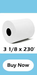 https://m.media-amazon.com/images/S/aplus-media-library-service-media/7d37ef7b-387e-4dae-ac6e-6f7b107e84eb.__CR0,0,150,300_PT0_SX150_V1___.jpg