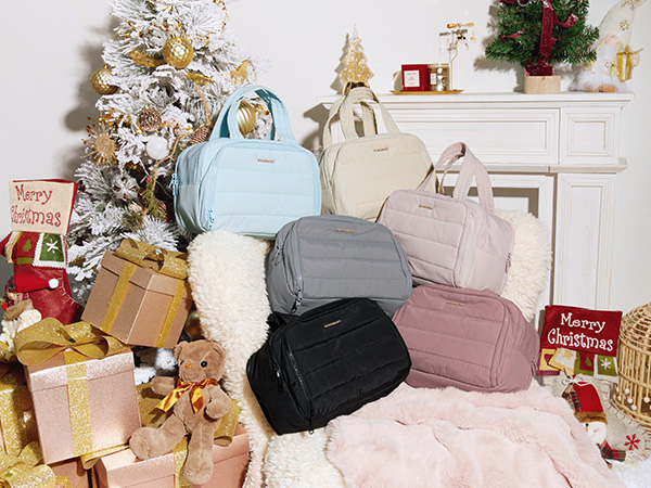 gifts for women
