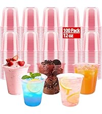 https://m.media-amazon.com/images/S/aplus-media-library-service-media/c996559c-7bef-4faf-ba95-a333eef82015.__AC_SR200,225___.jpg