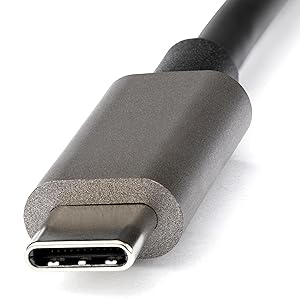 USB C to HDMI Cable