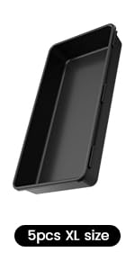 https://m.media-amazon.com/images/S/aplus-media-library-service-media/6caf15a6-ddf9-4d12-a287-ae065eadcba8.__AC_SR150,300___.jpg