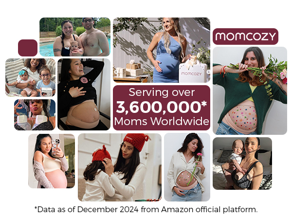 Momcozy