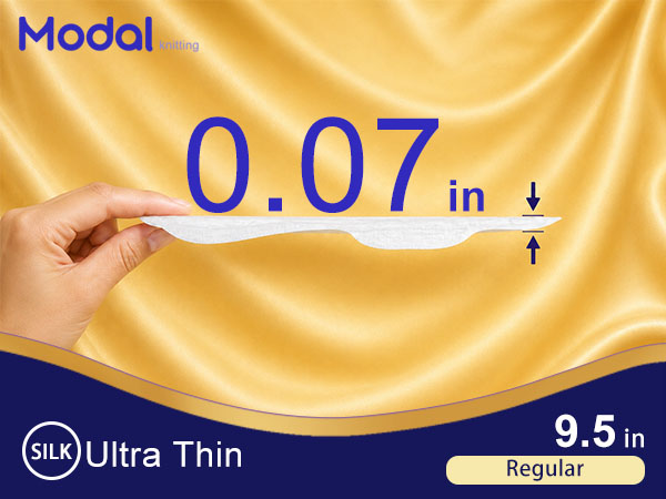 Modal240???7