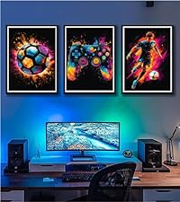 https://m.media-amazon.com/images/S/aplus-media-library-service-media/c57f7318-54b5-4df3-8088-4ac435064dab.__CR0,0,518,583_PT0_SX200_V1___.jpg