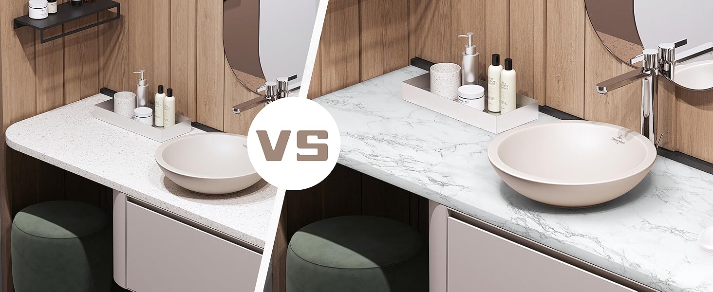 marble peel and stick wallpaper