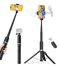 https://m.media-amazon.com/images/S/aplus-media-library-service-media/ab04bc2c-2858-4dca-a2d4-ab929a0b99f5.__CR89,0,1422,1600_PT0_SX200_V1___.jpg
