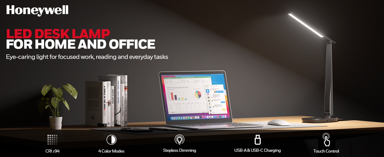 desk lamps for home office,desk lamp,led desk lamp,desk light,home office Accessories