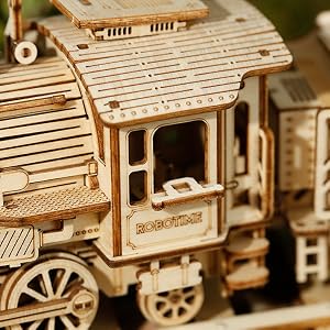 model kits to build
