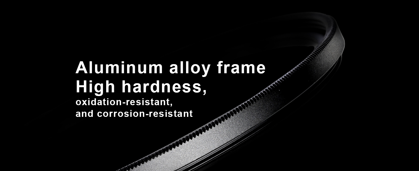 UV Filter