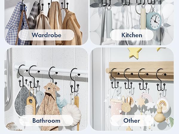 shower curtain hooks shower curtain rings