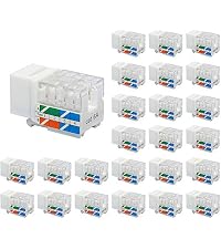 https://m.media-amazon.com/images/I/51igeI8OdEL.__AC_SR200,225___.jpg