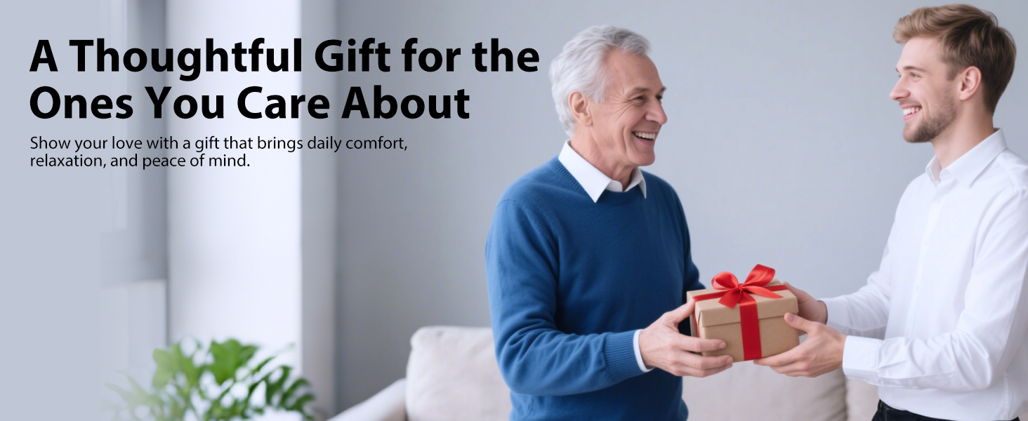 gift for men women