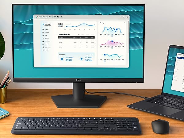 monitor-se2426h-image-8-1464x600.jpg