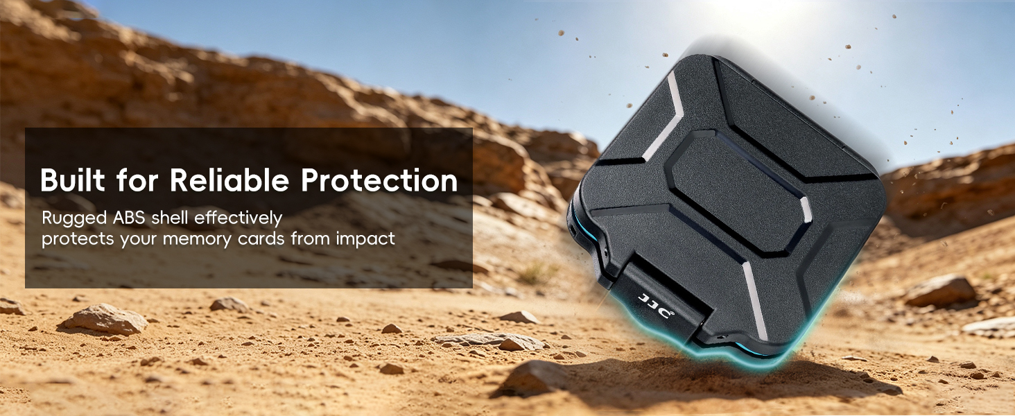 sd card case