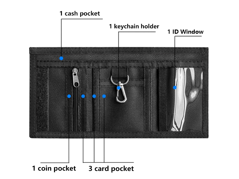 kids wallet,kids wallets for boys,Trifold wallet,Wallet for kids,Wallets for kids,boys wallet
