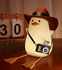 https://m.media-amazon.com/images/S/aplus-media-library-service-media/71ae106c-b61e-4e13-bd33-c5c962f4646f.__CR203,0,3243,3648_PT0_SX200_V1___.jpg