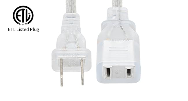 invisible extension cord