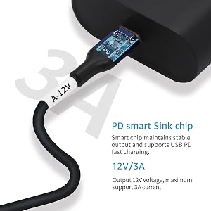SH-CP12A-3
