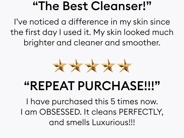 snail mucin, niacinamide, sleeping mask, sleeping, pack, night, skincare, revitalizing, centella