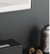 C10 Speaker