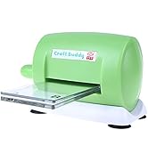 Die Cutting Machines for Crafting,DIY Die Cutting Embossing Machine Paper Card Craft Scrapbooking...