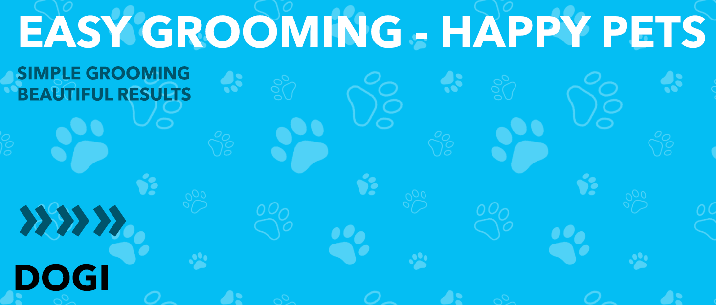 Dog rake, grooming rake, pet grooming, pet rake, undercoat rake for dogs