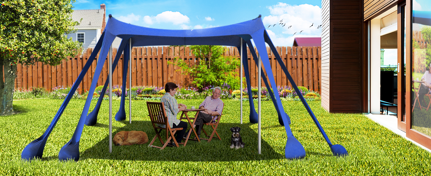 pop up canopy tent