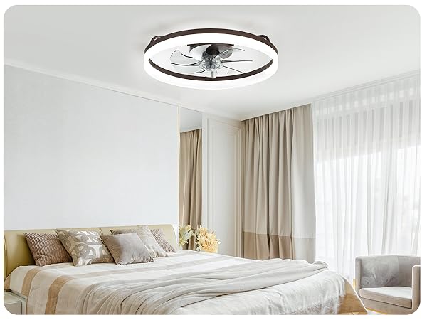 ceiling fan