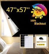 Blackout47x57