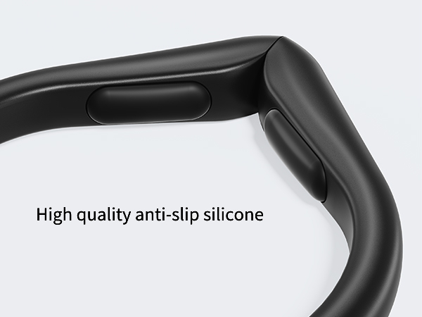 portable bag hanger