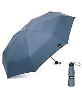 travel umbrella