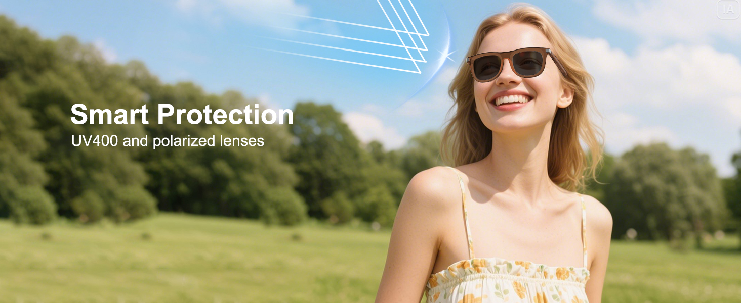 Real-Time Translation Glasses