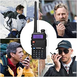 UV-5RTP 01