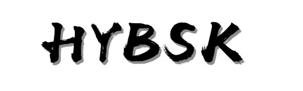 brand