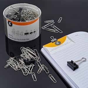 Organizing