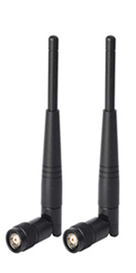 https://m.media-amazon.com/images/S/aplus-media/sc/19706523-a093-4891-9851-639075c4091d.__CR0,0,150,300_PT0_SX150_V1___.jpg