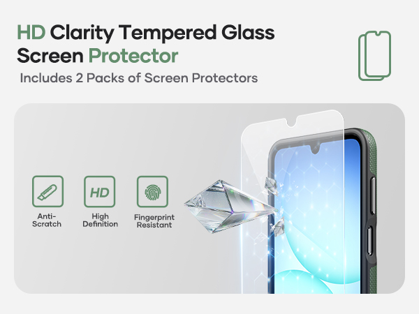 samsung a17 case