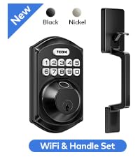 https://m.media-amazon.com/images/S/aplus-media-library-service-media/75c79706-dcb1-4b84-815b-336438c66a8d.__AC_SR200,225___.jpg